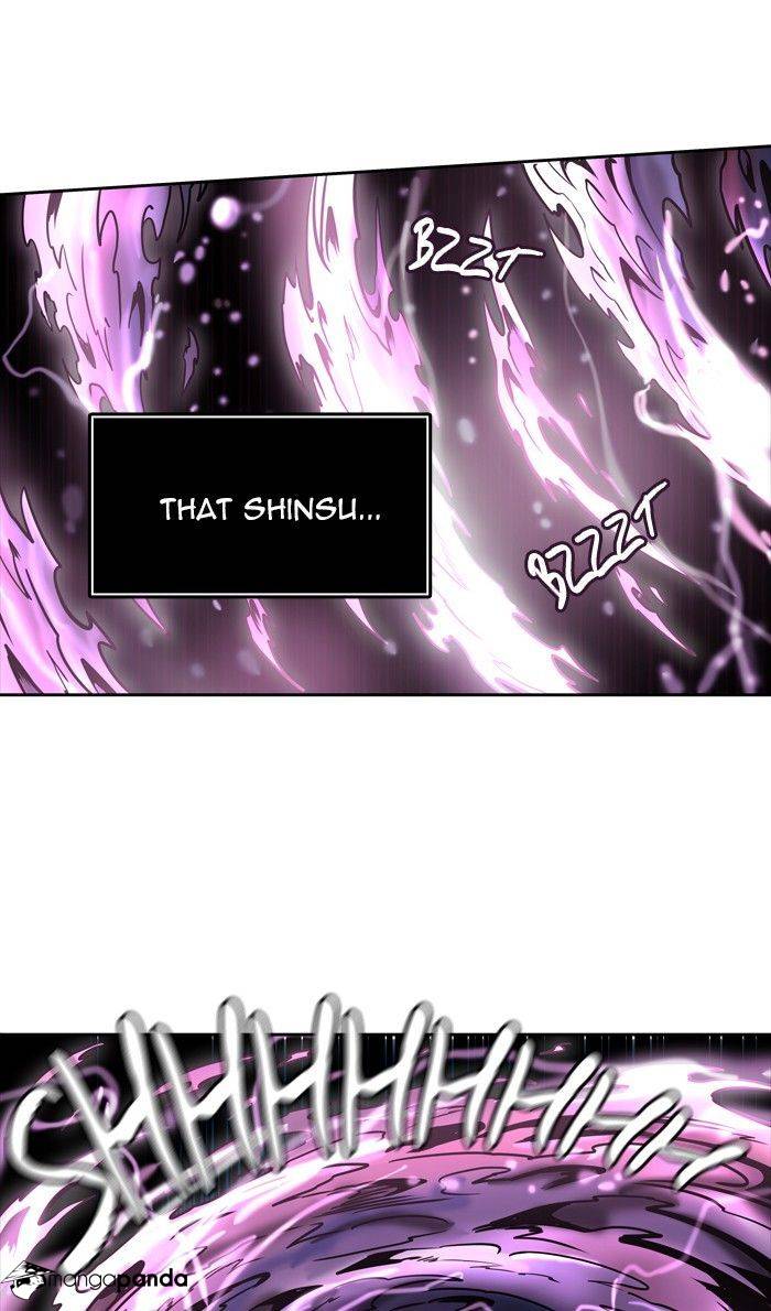 Tower of God Chapter 426 image 123